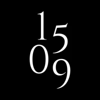 Fifteen 09 Lounge