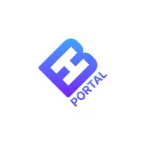 BEHAVE Portal