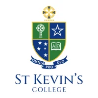 St Kevin's College