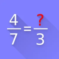 Proportions: Easy Rule-of-3