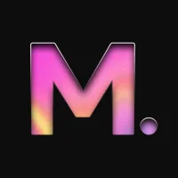 Moment. - Emotion AI support