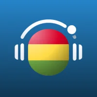 Radio Bolivia: Radio FM y AM