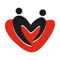 MeetNChat: Stranger Chat