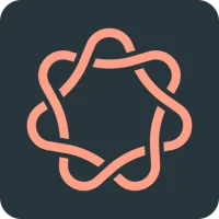 Oral Genome - Dental Wellness